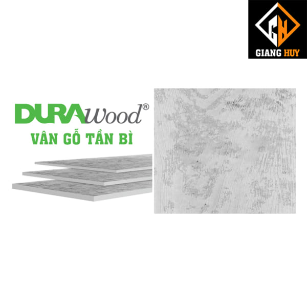 tam xi mang durawood van go tan bi