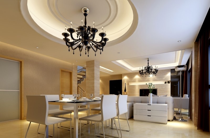 mẫu số 2