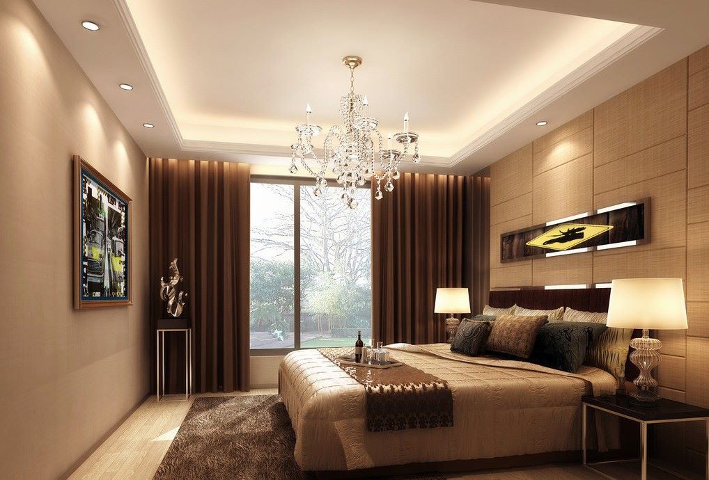 mẫu trần số 3