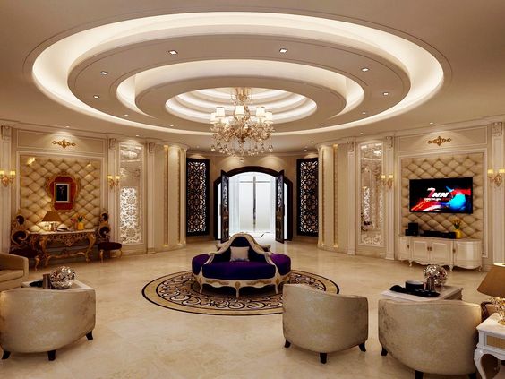Mau vật liệu thi công trần thạch cao 