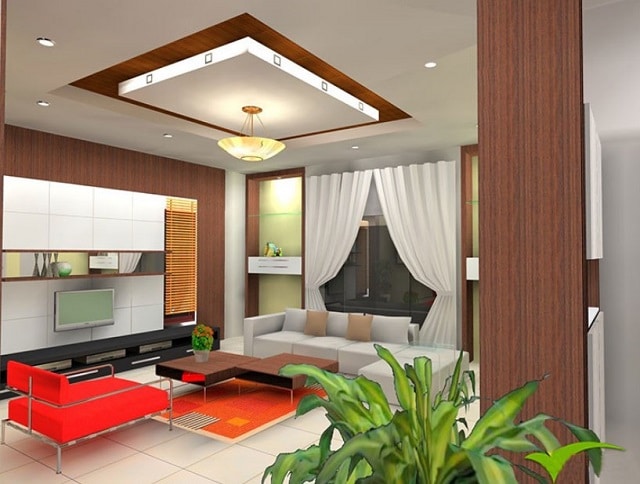 Mẫu số 4