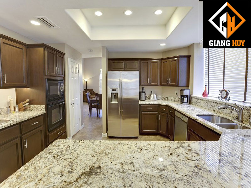 Làm vách thạch cao Habito DW12