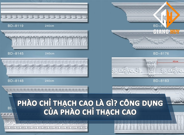 phao-chi-thach-cao-la-gi