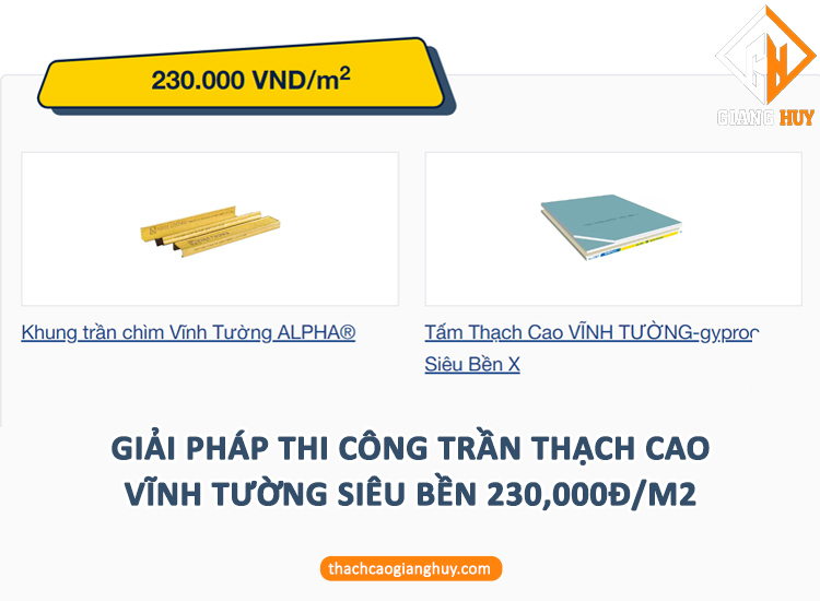 giai-phap-thi-cong-tran-thach-cao-vinh-tuong