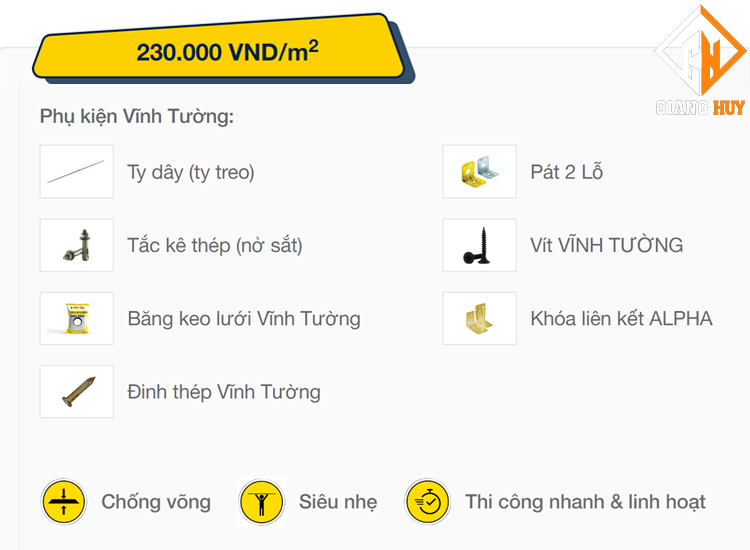 phu-kien-lam-tran-thach-cao-vinh-tuong