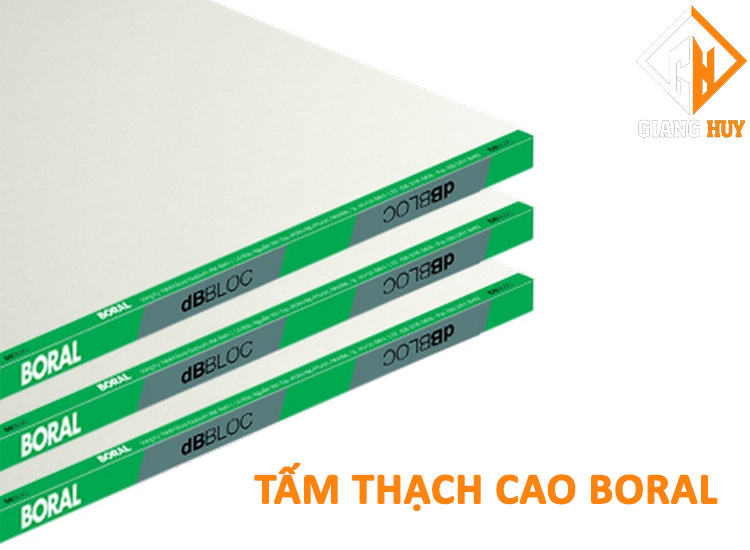 tam-thach-cao-Boral