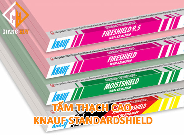 tam-thach-cao-Knauf