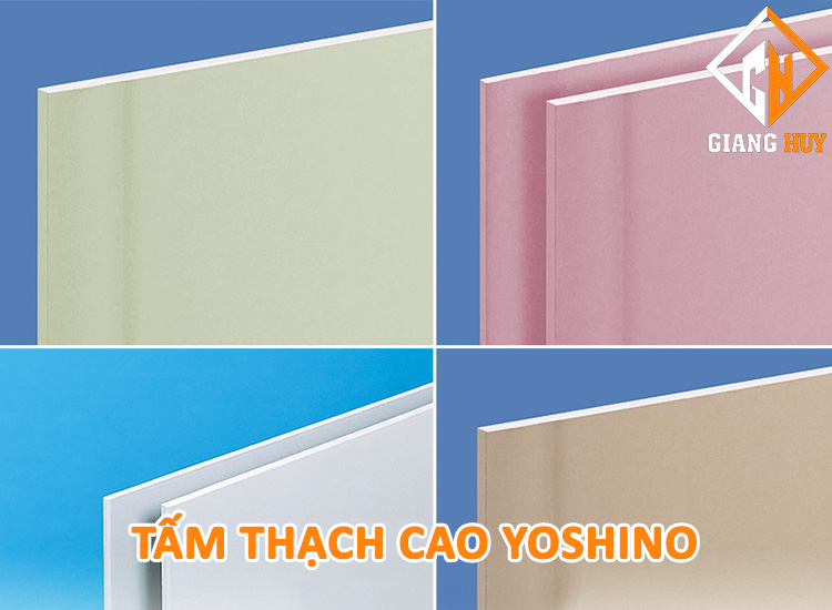 tam-thach-cao-Yoshino