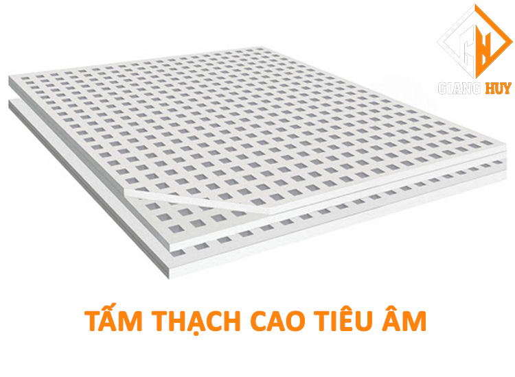 tam-thach-cao-tieu-am
