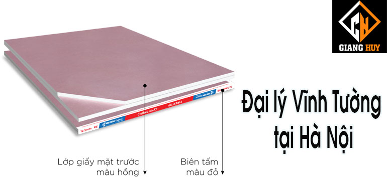 dai-ly-vinh-tuong